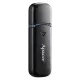 Apacer AH355 64GB USB 3.2 Gen 1 Flash Drive