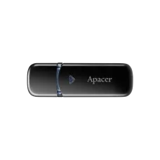 Apacer AH355 128GB USB 3.2 Gen 1 Flash Drive