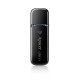 Apacer AH355 32GB USB 3.1 Flash Drive