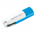 Apacer AH357 16GB USB 3.1 Gen Flash Drive