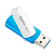 Apacer AH357 64GB USB 3.1 Gen Flash Drive