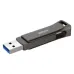 Dahua P629 256GB USB 3.2 Type-C Pen Drive