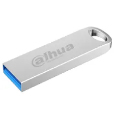 Dahua U106 64GB USB 3.2 Pen Drive