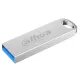 Dahua U106 64GB USB 3.2 Pen Drive