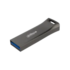 Dahua U156 64GB USB 3.2 Pen Drive