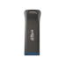 Dahua U156 64GB USB 3.2 Pen Drive