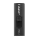 Eaget ET-X1 32GB USB 3.2 Gen1 Pen Drive