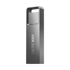 Hiksemi Blade HS-USB-E301 128GB USB 3.2 Pen Drive