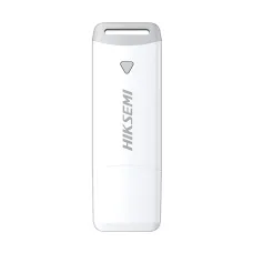 Hiksemi Cap HS-USB-M220P 32GB USB 3.2 Pen Drive