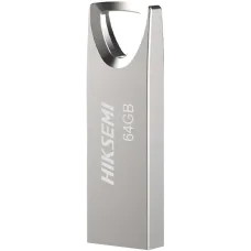 Hiksemi CLASSIC 64GB USB3.2 Pen Drive