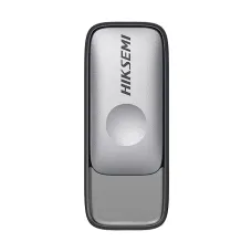 Hiksemi Pully HS-USB-M210S 32GB USB 3.2 Pen Drive