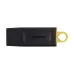 Kingston DataTraveler Exodia 128GB USB 3.2 Pen Drive 