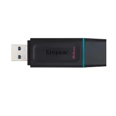 Kingston DataTraveler Exodia 64GB USB 3.2 Pen Drive 