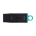 Kingston DataTraveler Exodia 64GB USB 3.2 Pen Drive 