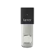 Lexar JumpDrive Fingerprint F35 PRO 256GB USB 3.2 Gen 1 Flash Drive