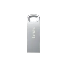 Lexar JumpDrive M35 128GB USB 3.0 Flash Drive