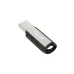 Lexar JumpDrive M400 64GB USB 3.0 Pen Drive