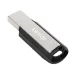 Lexar JumpDrive M400 128GB USB 3.0 Pen Drive