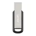 Lexar JumpDrive M400 128GB USB 3.0 Pen Drive