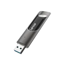 Lexar JumpDrive P30 128GB USB 3.2 Gen 1 Pen Drive