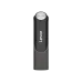 Lexar JumpDrive P30 128GB USB 3.2 Gen 1 Pen Drive