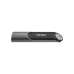 Lexar JumpDrive P30 128GB USB 3.2 Gen 1 Pen Drive