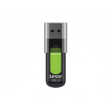 Lexar JumpDrive S57 32GB USB 3.0 Flash Drive