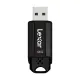 Lexar JumpDrive S80 128GB USB 3.1 Flash Drive