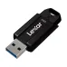 Lexar JumpDrive S80 128GB USB 3.1 Flash Drive