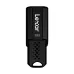 Lexar JumpDrive S80 128GB USB 3.1 Flash Drive