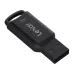 Lexar JumpDrive V400 32GB USB 3.0  Pen Drive