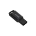 Lexar JumpDrive V400 128GB USB 3.0  Pen Drive