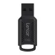 Lexar JumpDrive V400 64GB USB 3.0 Pen Drive