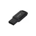 Lexar JumpDrive V400 64GB USB 3.0 Pen Drive