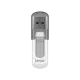 Lexar JumpDrive V100 128GB USB 3.0 Flash Drive