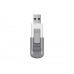 Lexar JumpDrive V100 32GB USB 3.0 Flash Drive