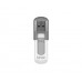 Lexar JumpDrive V100 64GB USB 3.0 Flash Drive