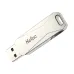 Netac U782C 128GB USB 3.0 Type-C Flash Drive
