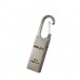 PNY Loop Attache 16GB USB 3.0 Mobile Disk Drive