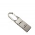 PNY Loop Attache 16GB USB 3.0 Mobile Disk Drive