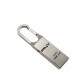 PNY Loop Attache 32 GB USB 3.0 Mobile Disk Drive