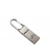 PNY Loop Attache 64 GB USB 3.0 Mobile Disk Drive