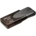 PNY Elite Turbo Attache 4 256GB USB 3.2 Flash Drive