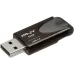 PNY Elite Turbo Attache 4 64GB USB 3.2 Flash Drive