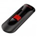 SanDisk Cruzer Glide 64GB USB 2.0 Flash Drive (SDCZ60-064G-A46)