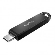 SanDisk 64GB USB 3.1 Type-C Pen Drive