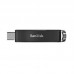 SanDisk 64GB USB 3.1 Type-C Pen Drive