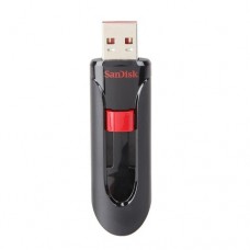 SanDisk 256GB Cruzer Glide USB 3.0 Pen Drive