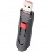 SanDisk 256GB Cruzer Glide USB 3.0 Pen Drive