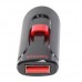 SanDisk 256GB Cruzer Glide USB 3.0 Pen Drive